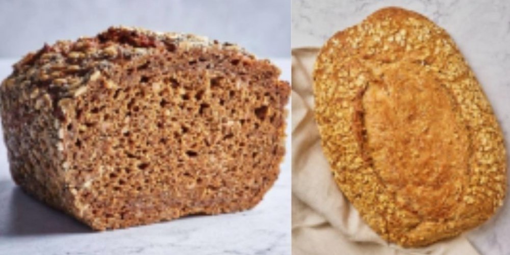 Ole & Steen launches new Brød of the Week campaign