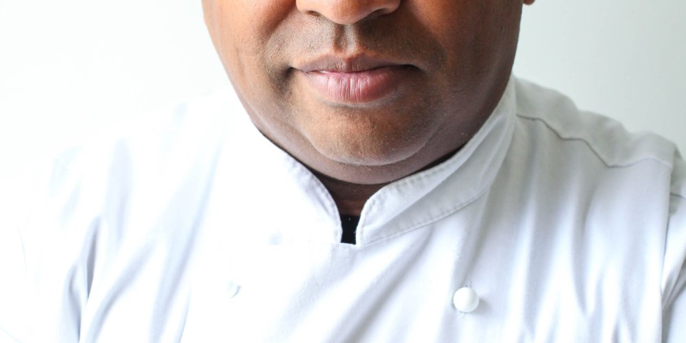 Graham Hornigold acquires Pretty Sweet patisserie