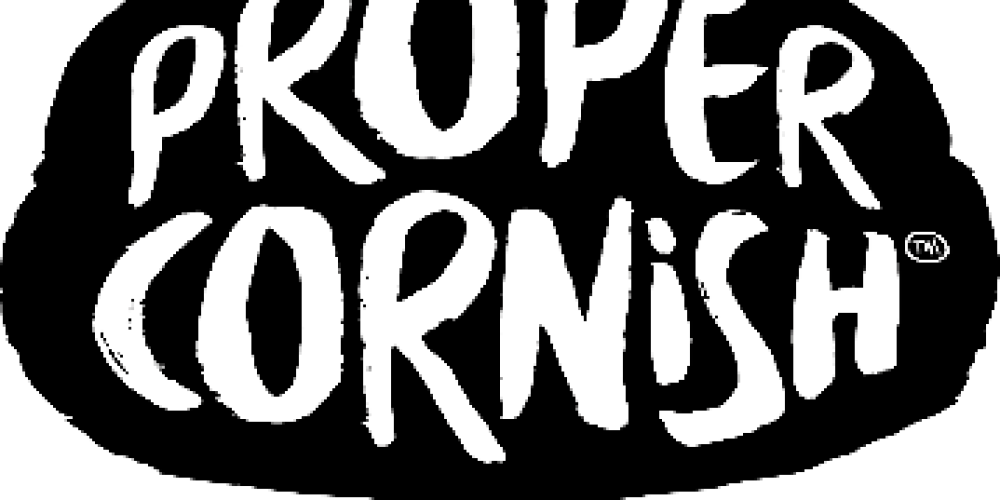 PROPER CORNISH, the renowned makers of Cornish pasties and savoury pastries joins Groupe Boncolac