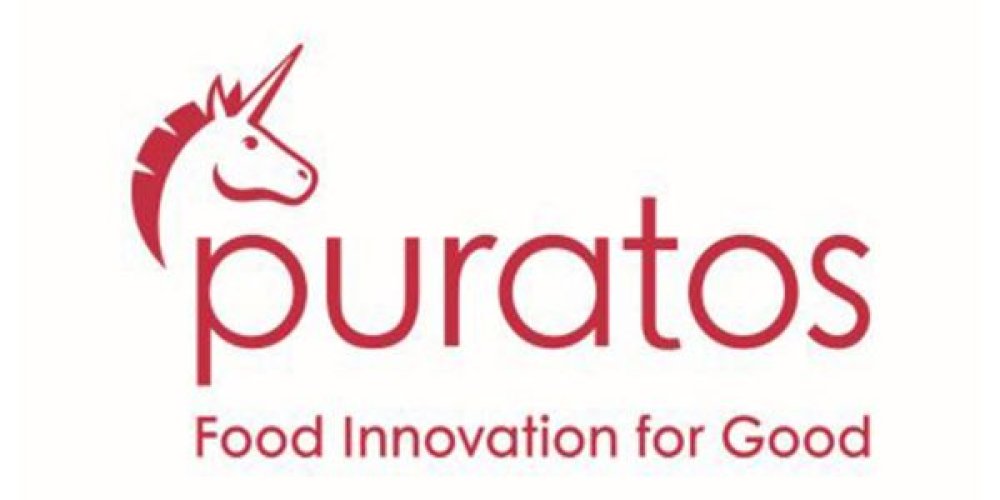 BURCON COLLABORATES WITH PURATOS