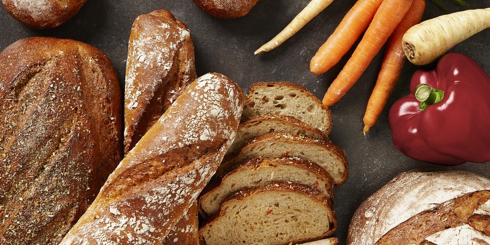 PROMOTED: Going green with Zeelandia