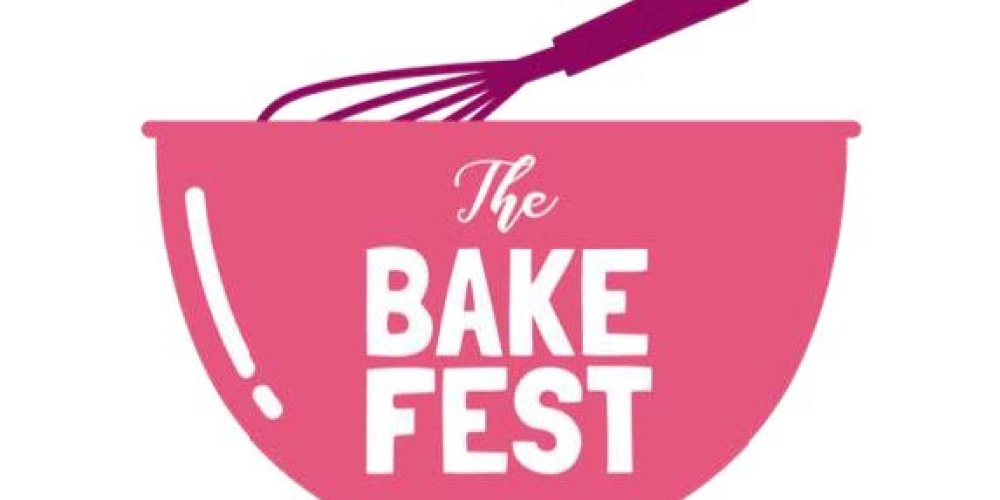 'The ultimate virtual gathering for bakers' launches