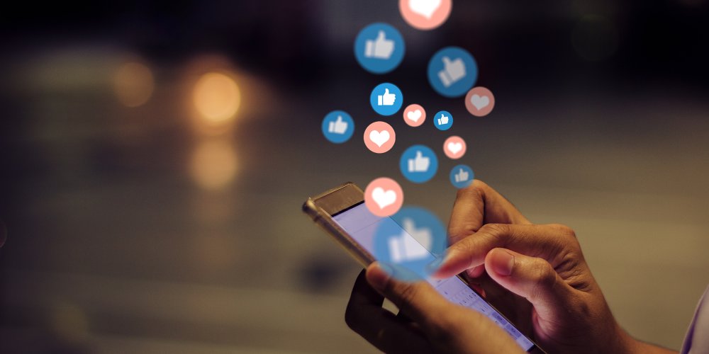 Promoted: 5 ways to market your bakery business for free