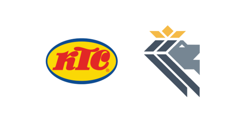 KTC, THE UK’S LEADING SUPPLIER OF EDIBLE OILS, ACQUIRES CARDOWAN CREAMERIES  LTD