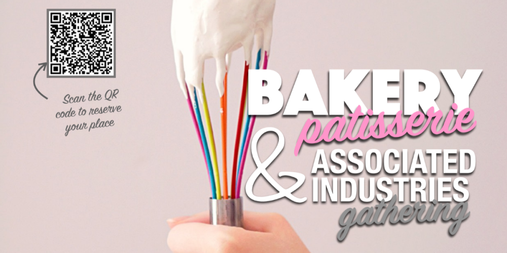 University College Birmingham to host bakery networking day