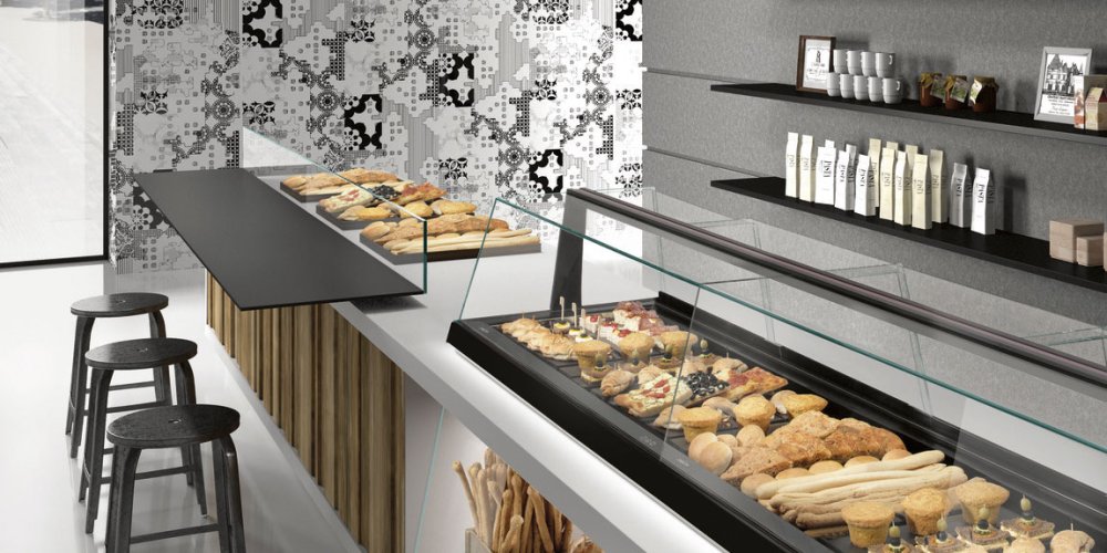 Verde Group joins forces with Italian Manufacturer Clabo