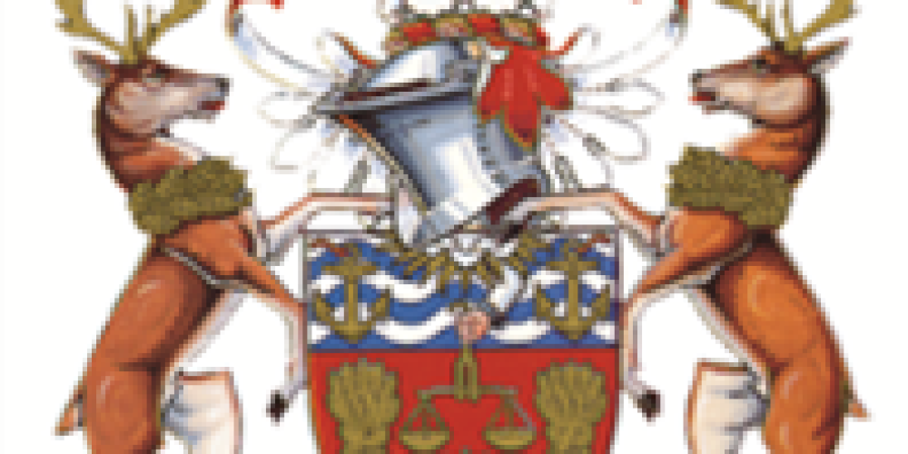 The Worshipful Company of Bakers announces two Short Courses for 2023