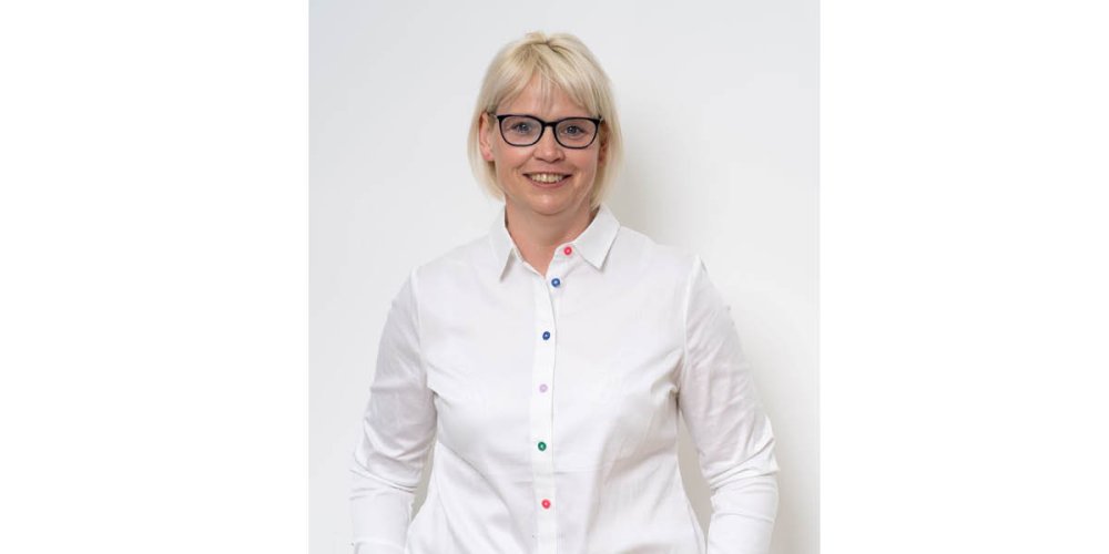 Lantmännen Unibake appoints new UK managing director