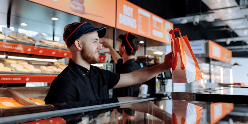 WENZELS CHOOSES CYBAKE