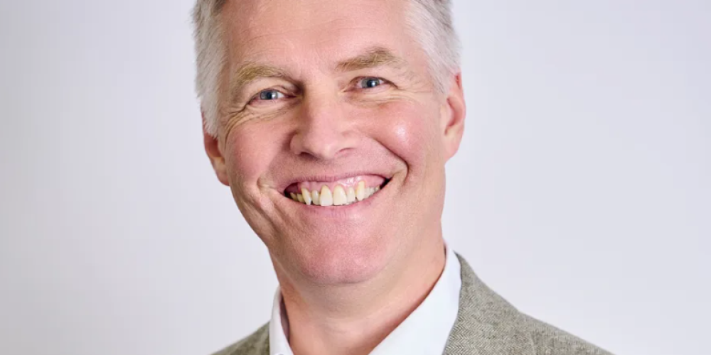 WHOLEBAKE WELCOMES NEW LEADERSHIP TO DRIVE GROWTH