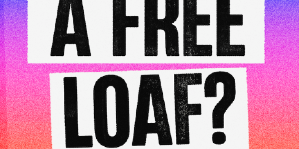 WILDFARMED TOUR BAKERIES NATIONWIDE