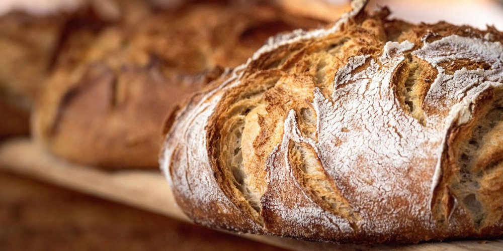 Bakers urged to trial affordability schemes for Sourdough September