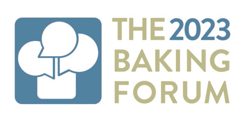 The Baking Forum signs off with a £20,000 donation to the Bakers’ Benevolent Society Fund