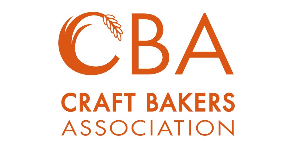 Craft Bakers and the Year Ahead