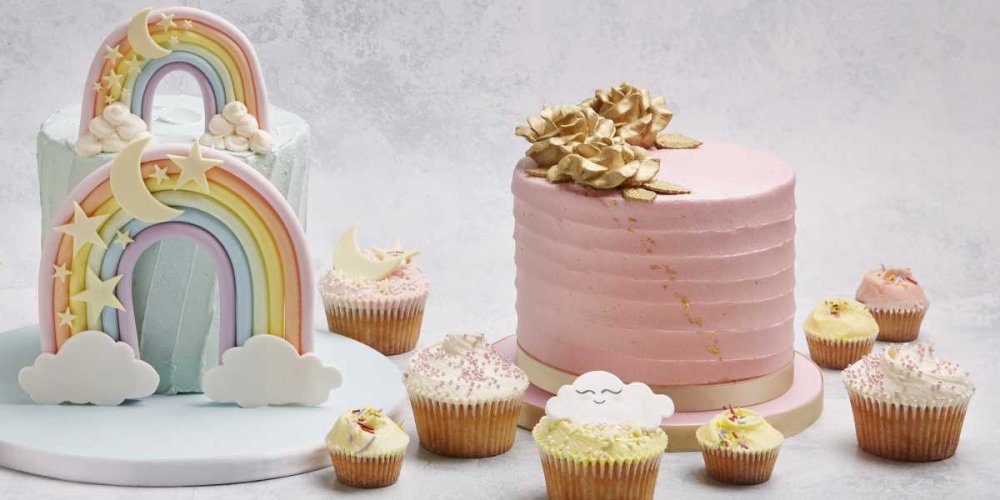 The Hummingbird Bakery to open a Victoria site this month