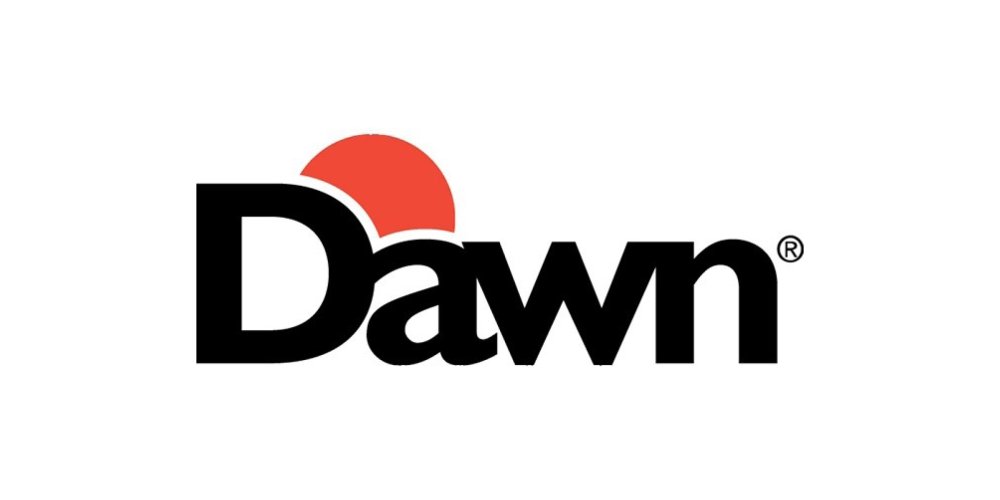 Dawn Foods Presents 2022 Europe & AMEAP Corporate Social Responsibility Report