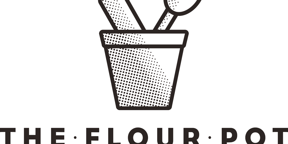 Flour Pot Bakery: Eco-friendly baking