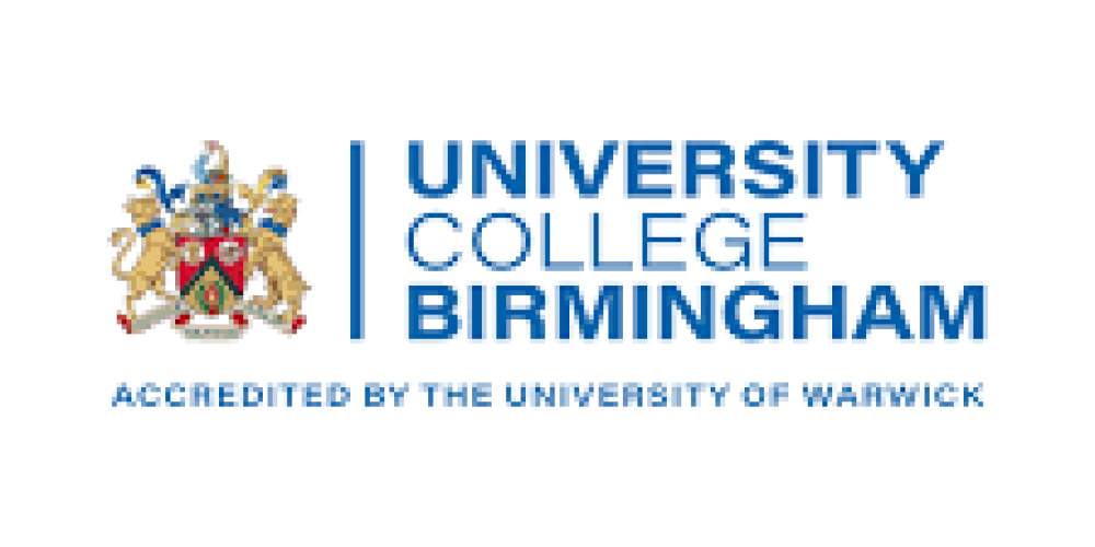 University College Birmingham's  2nd Annual Bakers Gathering Event