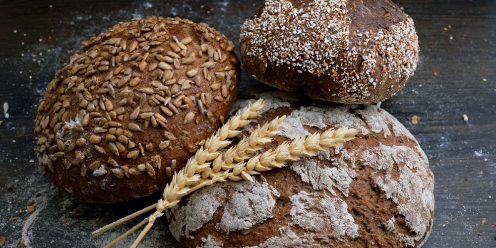 FOB head calls on government to avert bread crisis