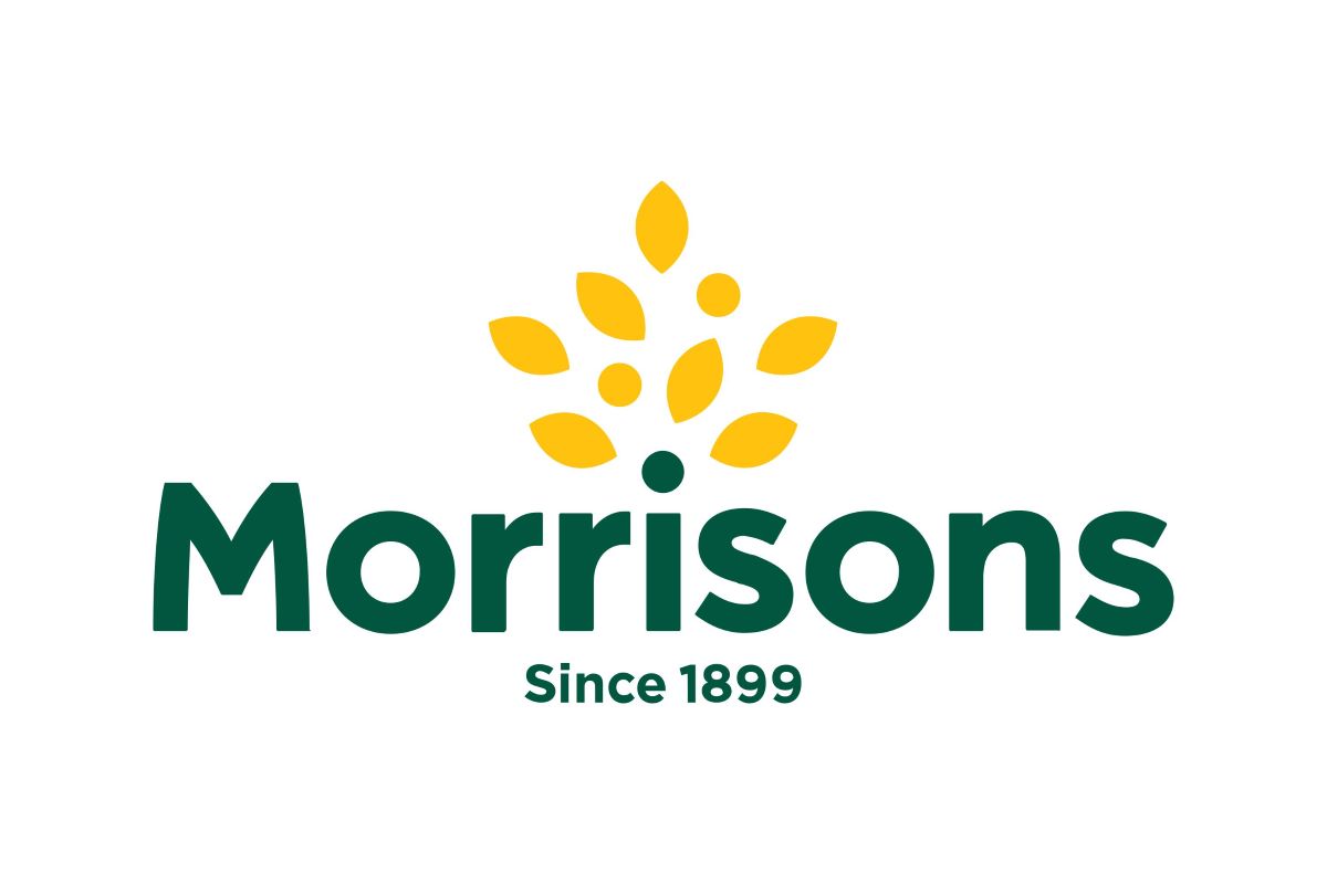 MORRISONS FINED OVER BAKERY HYGIENE FAILINGS