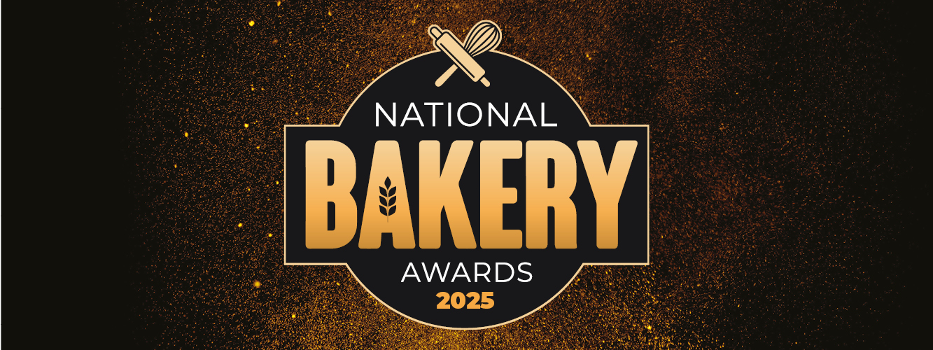 NATIONAL BAKERY AWARDS 2025 LAUNCH